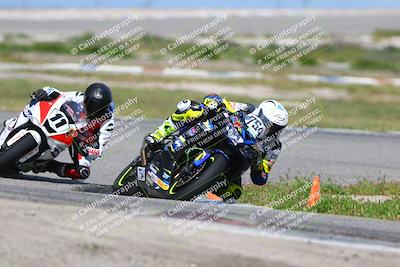 media/Mar-23-2025-TrackDaz (Sun) [[88a7749186]]/A Group/11am (Sunset)/